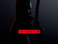 Hitman 3: PC Trainer (3.30.0): Sem recuo de rifle de atirador, velocidade de jogo e mira focada