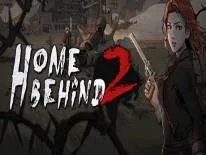 Conquistas e Troféus de Home Behind 2
