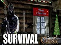 Truques de Survival Classic para PC