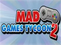 Mad Games Tycoon 2: PC Trainer (2021.08.27A): Trocar dinheiro e supervelocidade