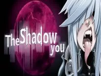 Conquistas e Troféus de The Shadow You