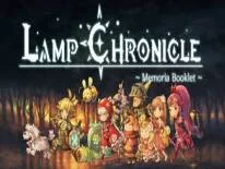 Truques de Lamp Chronicle para PC