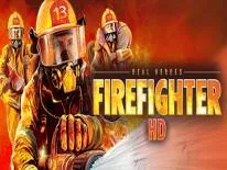 Conquistas e Troféus de Real Heroes: Firefighter HD