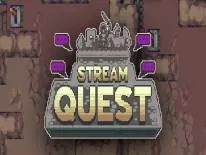 Truques de Stream Quest para PC