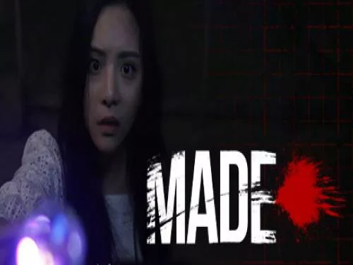 Truques de MADE VR : Interactive Movie - 01. Run away! para PC Truques de MADE VR : Interactive Movie - 01. Run away! para PC