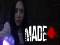 Truques de MADE VR : Interactive Movie - 01. Run away! para PC