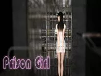 Truques de Prison Girl para PC