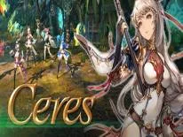 Truques de Ceres para PC