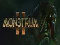 Truques de Monstrum 2 Beta para PC