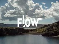 Truques de Flow para PC