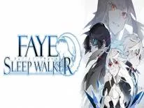 Truques de Faye/Sleepwalker para PC