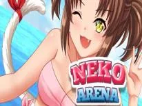 Truques de NEKO ARENA para PC