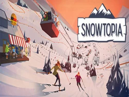Truques de Snowtopia: Ski Resort Tycoon para PC Truques de Snowtopia: Ski Resort Tycoon para PC
