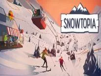Truques de Snowtopia: Ski Resort Tycoon para PC