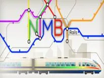 Truques de NIMBY Rails para PC