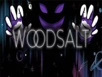 Conquistas e Troféus de Woodsalt