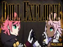 Conquistas e Troféus de Doll Explorer Prologue