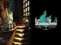 Truques de Märchen Forest para PC