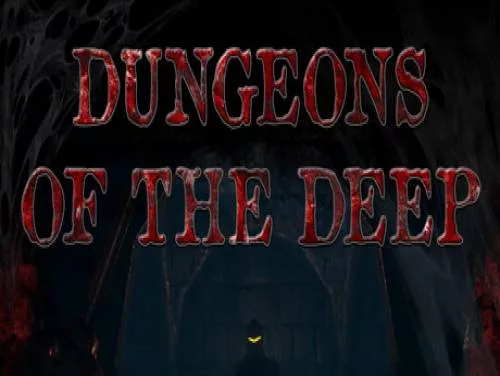 Conquistas e Troféus de Dungeons Of The Deep Conquistas e Troféus de Dungeons Of The Deep