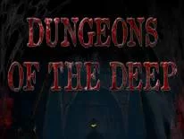 Conquistas e Troféus de Dungeons Of The Deep