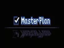 Truques de MasterPlan para PC