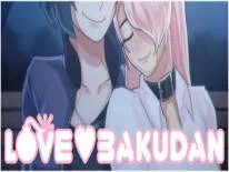 Truques de LOVE BAKUDAN para PC