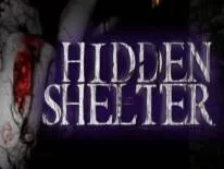 Conquistas e Troféus de Hidden Shelter