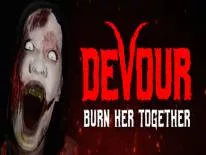 Conquistas e Troféus de DEVOUR