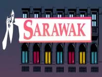 Conquistas e Troféus de Sarawak