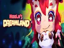 Conquistas e Troféus de Moolii's Dreamland 哞哩的长梦