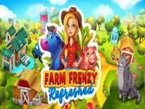 Conquistas e Troféus de Farm Frenzy: Refreshed