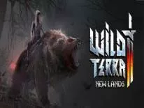 Truques de Wild Terra 2: New Lands para PC