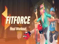 Truques de Fitforce para PC