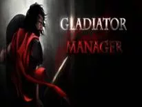 Conquistas e Troféus de Gladiator Manager
