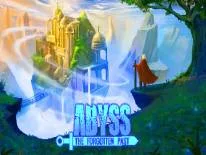 Conquistas e Troféus de Abyss The Forgotten Past