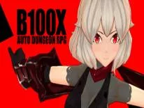 Conquistas e Troféus de B100X - Auto Dungeon RPG