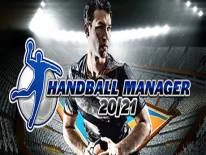 Conquistas e Troféus de Handball Manager 2021