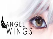 Conquistas e Troféus de Angel Wings