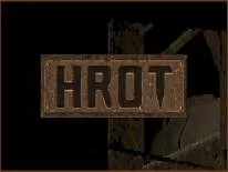 Conquistas e Troféus de HROT