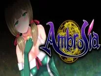 Truques de Ambrosia para PC