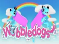 Truques de Wobbledogs para PC