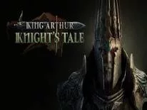 King Arthur: Knight's Tale: PC Trainer (0.0.5): Super dano e velocidade de jogo