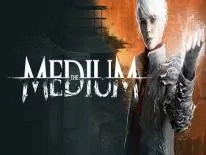 Conquistas e Troféus de The Medium