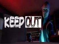 Truques de KEEP OUT para PC