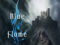 Conquistas e Troféus de Blue Flame