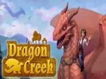 Truques de Dragon Creek para PC