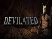 Conquistas e Troféus de Devilated
