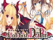 Truques de Slobbish Dragon Princess para PC