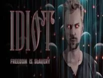 Conquistas e Troféus de IDIOT
