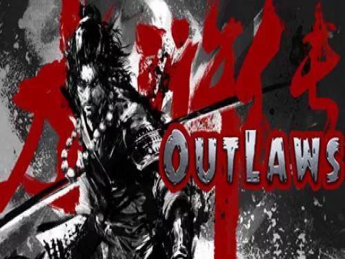 Truques de outlaws VR para PC Truques de outlaws VR para PC